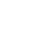 Astrologos